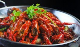 龙虾商家爆料怎么做视频,视频制作攻略全解析