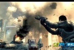 使命召唤神话人物最新爆料,神秘力量觉醒，古老传说即将揭晓