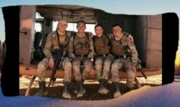 天狼星行动在线观看,揭秘神秘特工的惊险征程